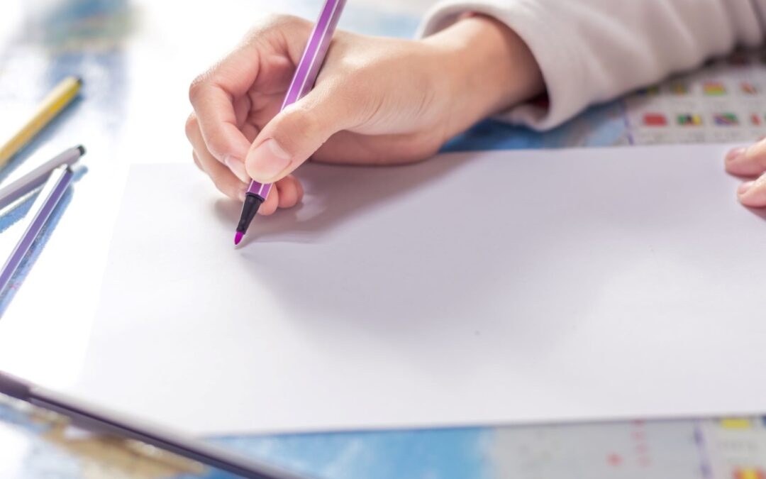 Characters that Resonate: Building Believable and Memorable Protagonists