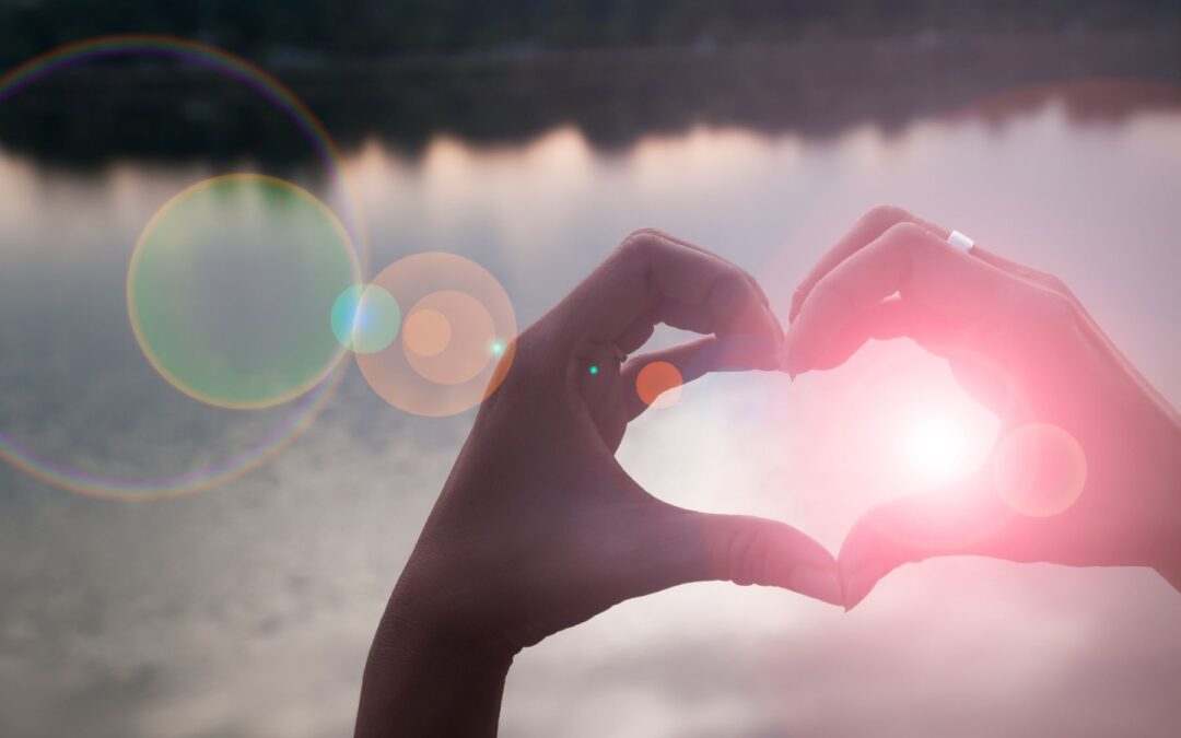 The Art of Moving On: Embracing New Beginnings in Search of a Companion