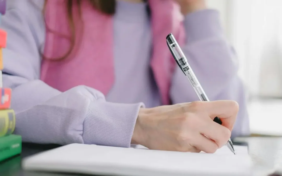 Spark Your Imagination: Fictional Story Ideas to Inspire Your Writing