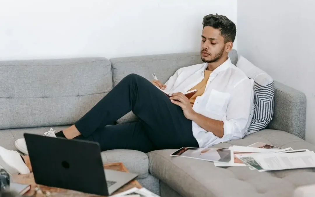 Fostering Literary Adventures: Good Book Ideas Fiction Writers Pursue