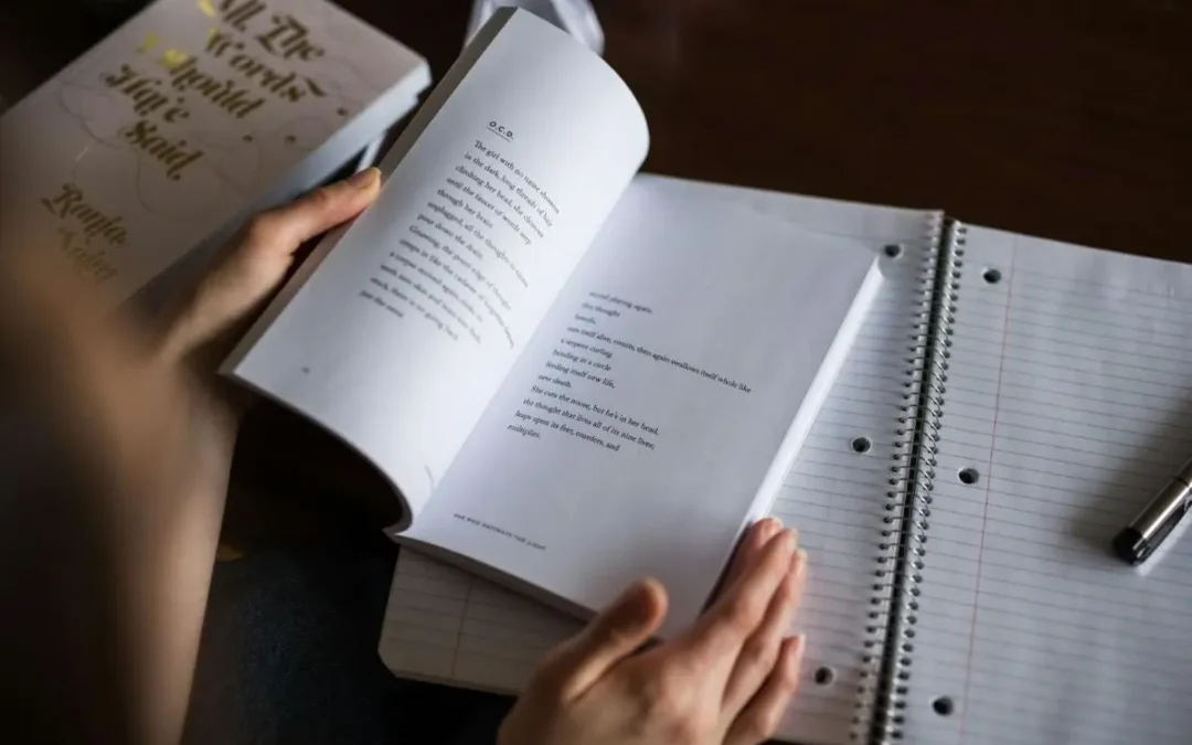 Crafting Compelling Characters: Understanding What Makes a Good Character in Writing