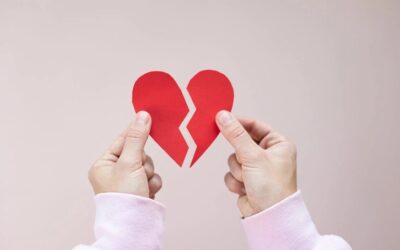 Heartfelt Harmony: Tips for Rekindling Hope and Connection After Relationship Struggles