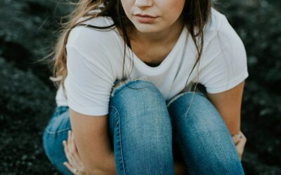 From Hurt to Healing: Strategies for Coping with the Aftermath of Emotional Abuse